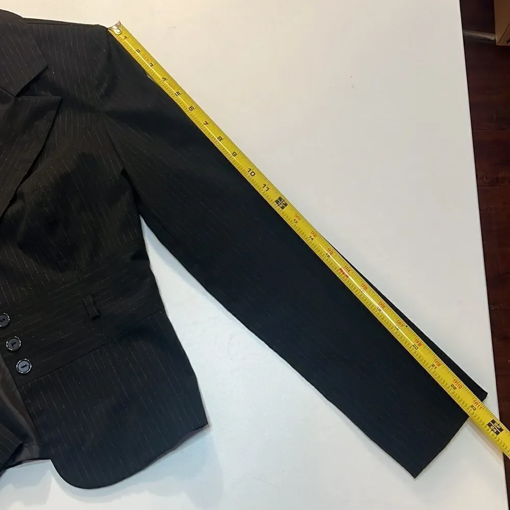 BCX women’s small